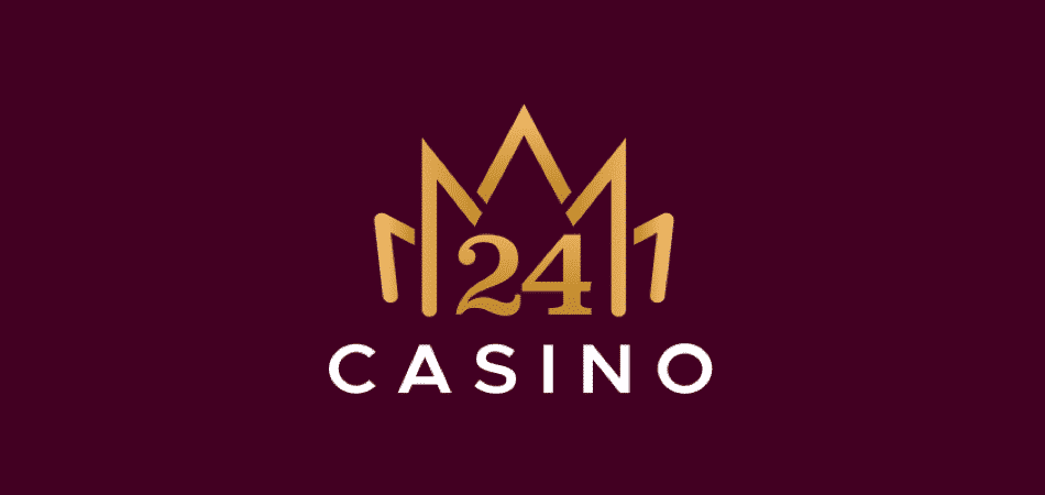 24 monaco pragmatic play
