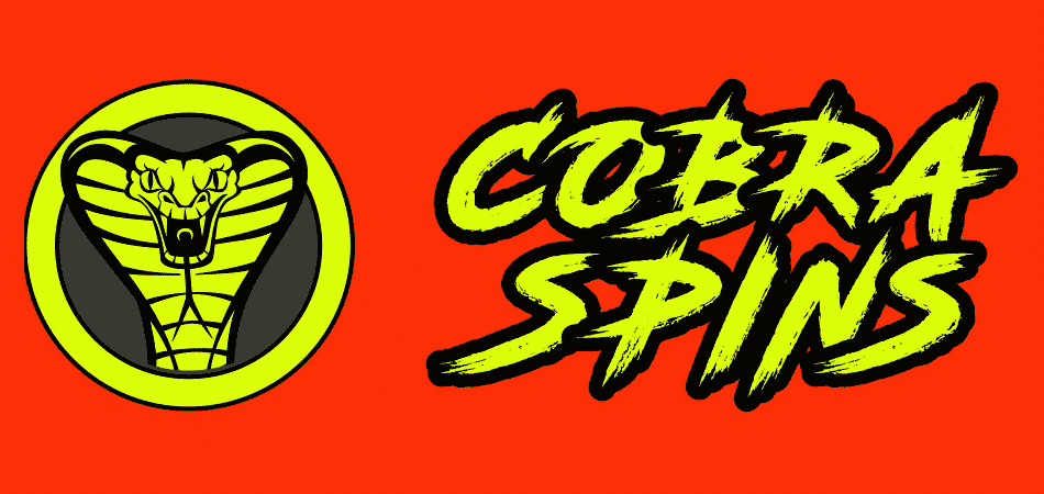 cobra spins pragmatic play