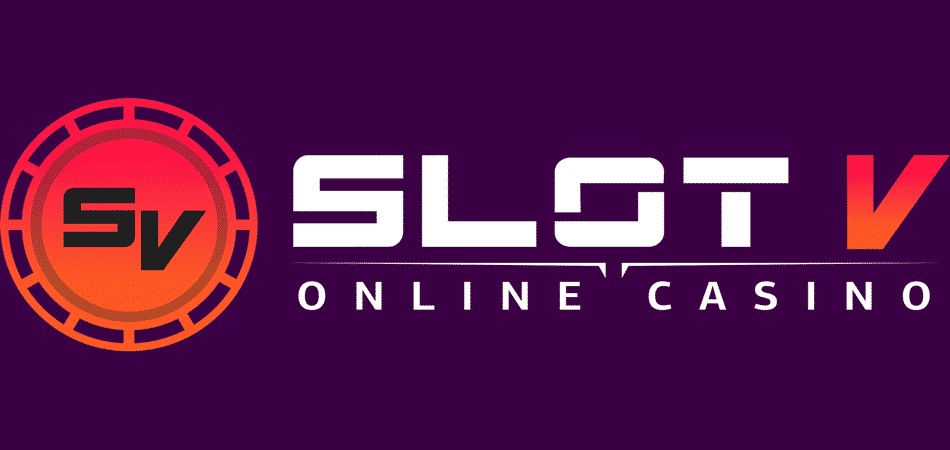 slot v pragmatic play